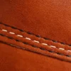 8-inch Classic Moc® herrstövlar i Oro Legacy-läder