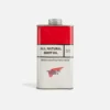All Natural Boot Oil – lädervårdsprodukt – vård