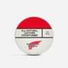 All Natural Leather Conditioner – lädervårdsprodukt – vård