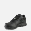 AntiMatter herrskor med skyddshättor enligt CSA