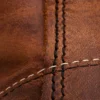 Blacksmith 6-tums stövlar i Copper Rough & Tough-läder