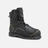 Brnr XP 8-tums vattentäta Metguard CSA-skyddshättor för herr