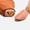 Cedar Boot Tree – förvaringsprodukt för stövlar i cederträ