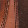 Classic Chelsea 6-tums herrkänga i Amber Harness-läder