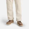 Classic Moc® 6-tums Classic Moc för herr i Sandstone Mohave-läder