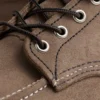 Classic Moc® 6-tums Classic Moc för herr i Sandstone Mohave-läder