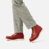 Classic Moc® 6-tums herrstövl
Classic Moc® 6-tums herrstövl i Oro Russet-läder