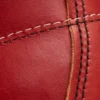 Classic Moc® 6-tums herrstövl
Classic Moc® 6-tums herrstövl i Oro Russet-läder