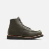 Classic Moc® 6-tums stövlar i Alpine Portage-läder