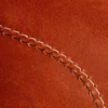 Classic Moc® 6-tums stövlar i Oro Legacy-läder