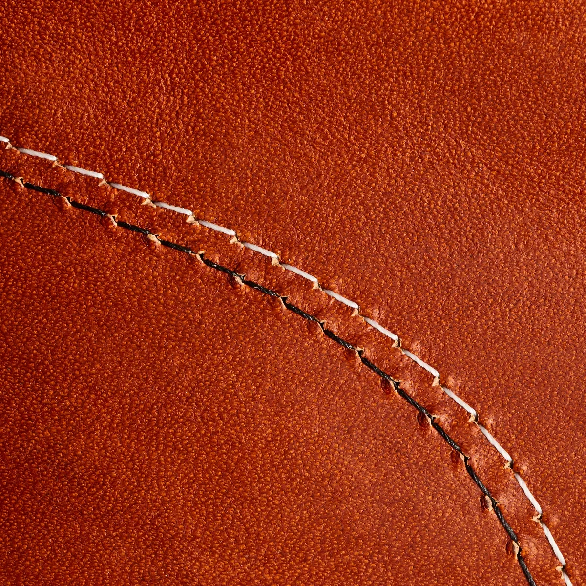 Classic Moc® 6-tums stövlar i Oro Legacy-läder