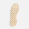 Classic Moc® för dam 6-tums Classic Moc i Hawthorne Muleskinner-läder
