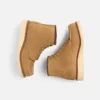 Classic Moc® för dam 6-tums Classic Moc i Hawthorne Muleskinner-läder