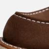 Classic Moc® Herrstövlar 6-Inch Classic Moc i chokladbrunt Muleskinner-läder