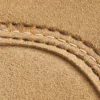 Classic Moc® herrstövlar, 6-tums, i Hawthorne Abilene-läder