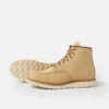 Classic Moc® herrstövlar, 6-tums, i Hawthorne Abilene-läder