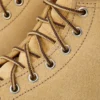 Classic Moc® herrstövlar, 6-tums, i Hawthorne Abilene-läder