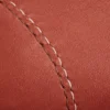 Classic Moc® kort damstövl i Auburn Legacy-läder