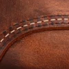 Classic Moc® kort damstövl i Copper Rough & Tough-läder
