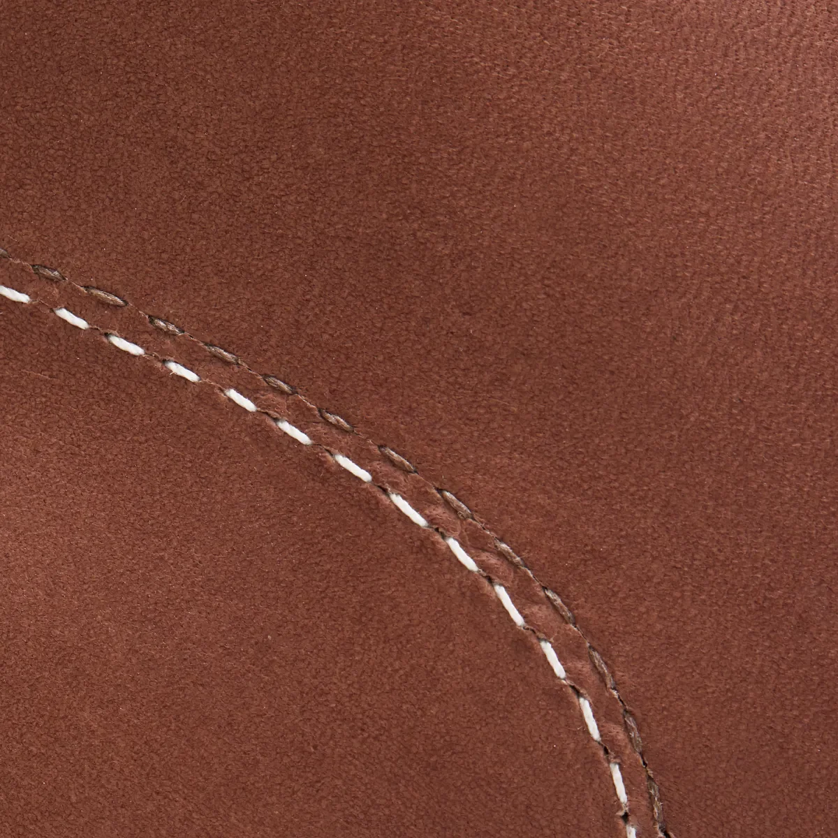 Classic Moc® kort damstövl i Mocha Oro-iginal-läder