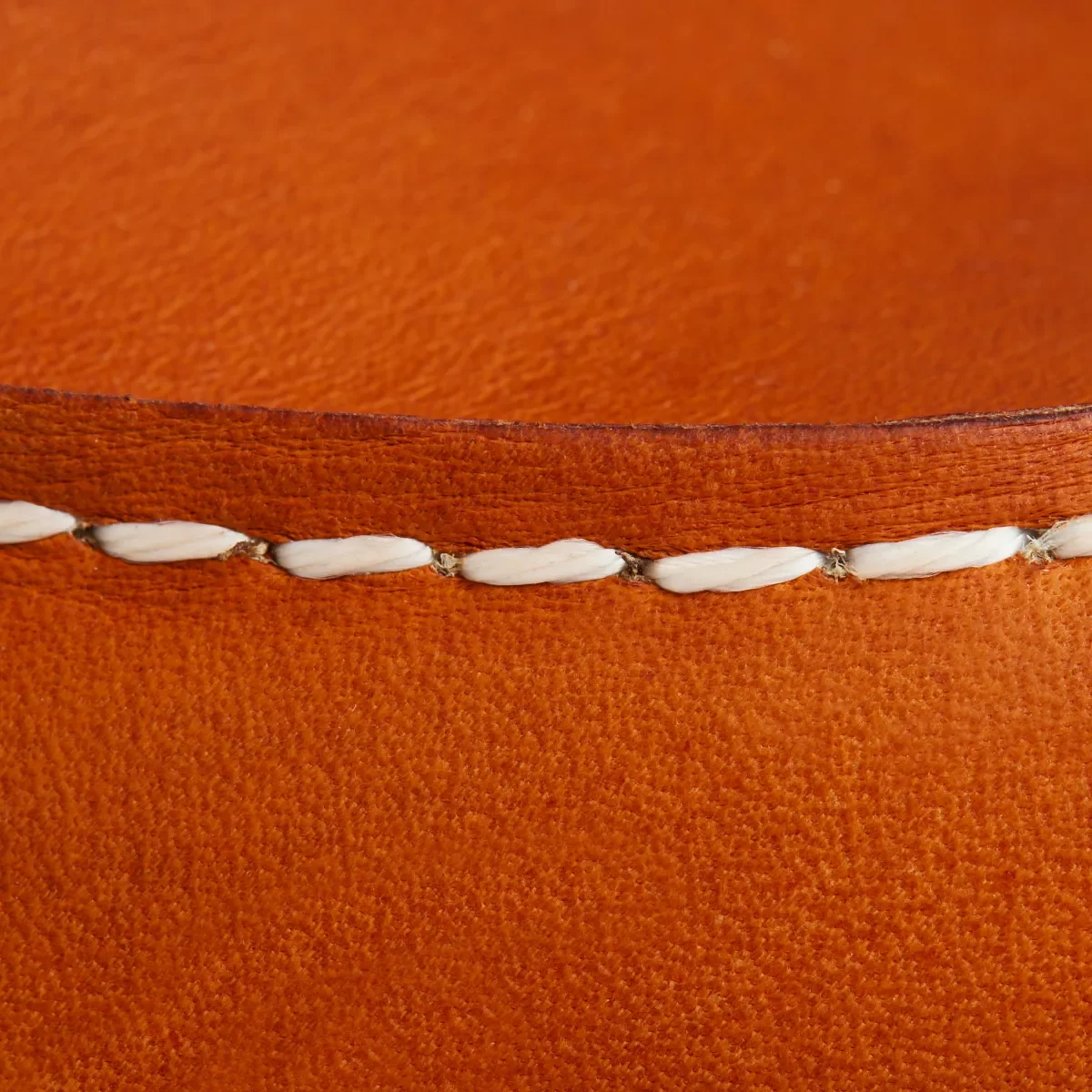 Classic Moc® kort damstövl i Oro Legacy-läder