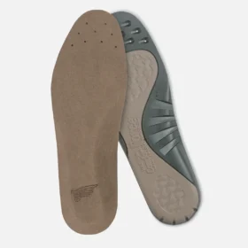 ComfortForce® fotbädd – komfortinläggssulor