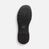 ComfortPro herrskor med skyddshättor, slip-on