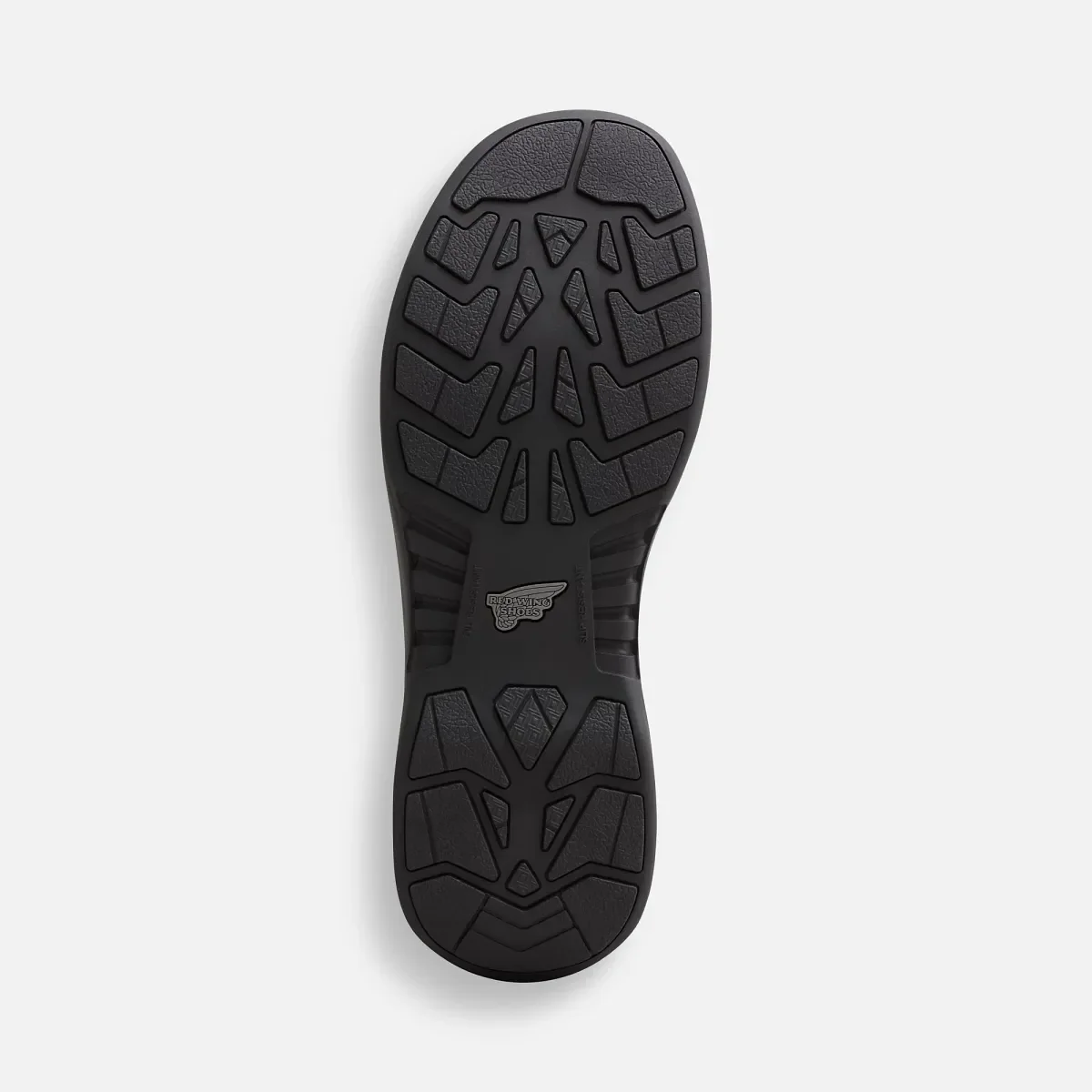 ComfortPro herrskor med skyddshättor, slip-on
