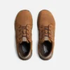 ComfortPro Oxford med skyddshättor för män