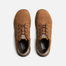 ComfortPro Oxford med skyddshättor för män