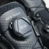 CoolTech™ Athletics arbetssko för män med skyddshättor