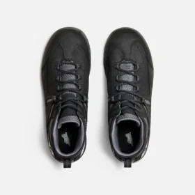 CoolTech™ Athletics vattentäta arbetssko med skyddshättor för män