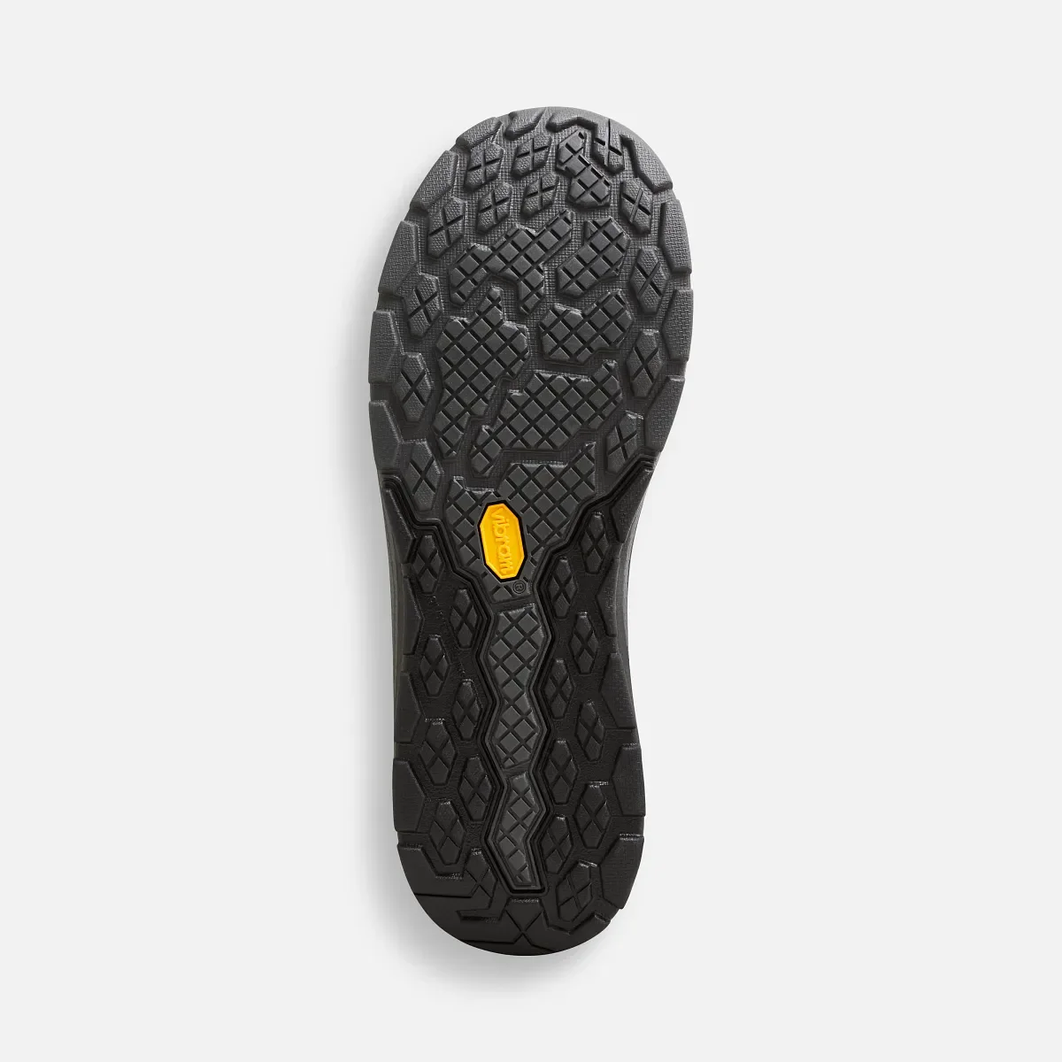 CoolTech™ Athletics vattentäta arbetssko med skyddshättor för män