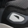 CoolTech™ Athletics vattentäta arbetssko med skyddshättor för män