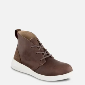 Cross Lite Chukka med skyddshättor för damer