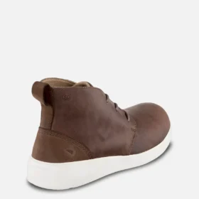 Cross Lite Chukka med skyddshättor för damer
