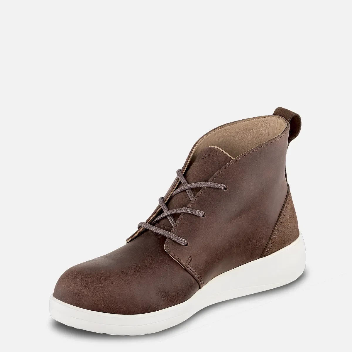 Cross Lite Chukka med skyddshättor för damer