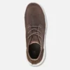 Cross Lite Chukka med skyddshättor för damer