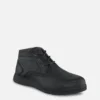 Cross Lite Chukka med skyddshättor för män
