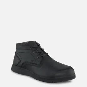 Cross Lite Chukka med skyddshättor för män