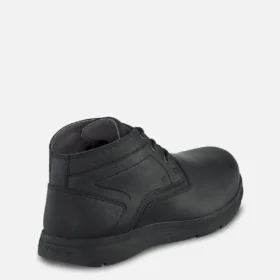Cross Lite Chukka med skyddshättor för män