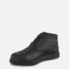Cross Lite Chukka med skyddshättor för män