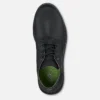 Cross Lite Chukka med skyddshättor för män