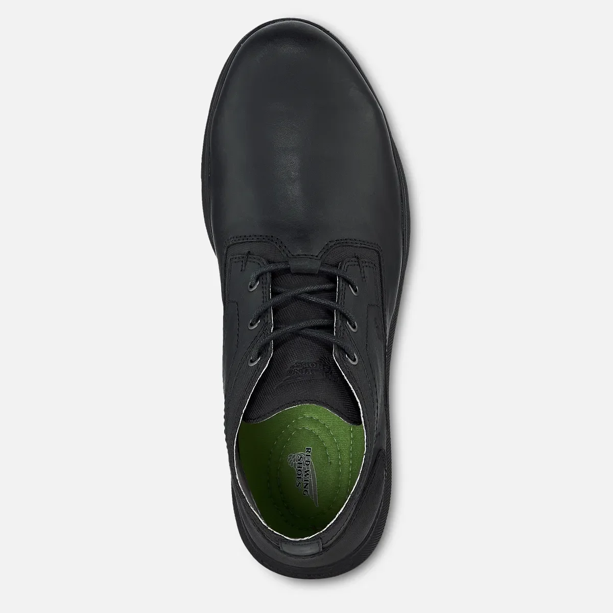 Cross Lite Chukka med skyddshättor för män