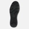 Cross Lite Slip-On med skyddshättor för män