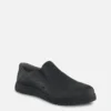 Cross Lite Slip-On med skyddshättor för män