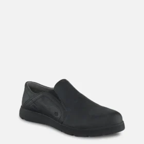 Cross Lite Slip-On med skyddshättor för män