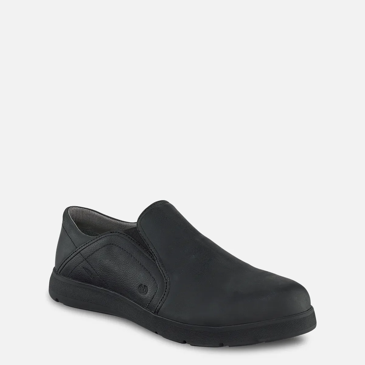 Cross Lite Slip-On med skyddshättor för män