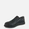 Cross Lite Slip-On med skyddshättor för män