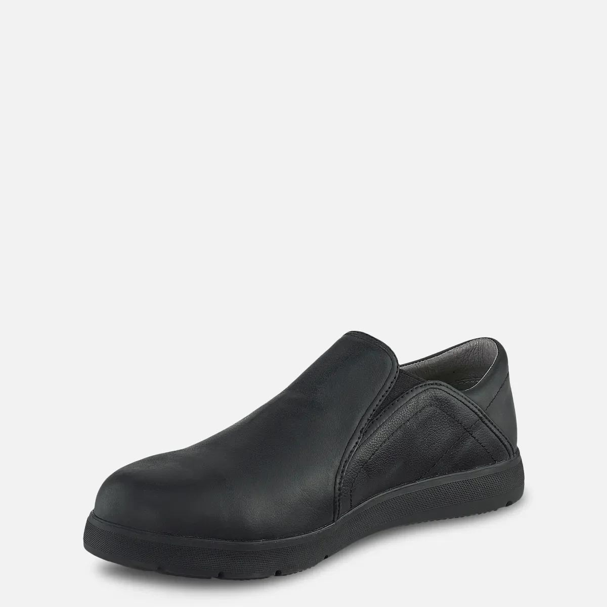 Cross Lite Slip-On med skyddshättor för män
